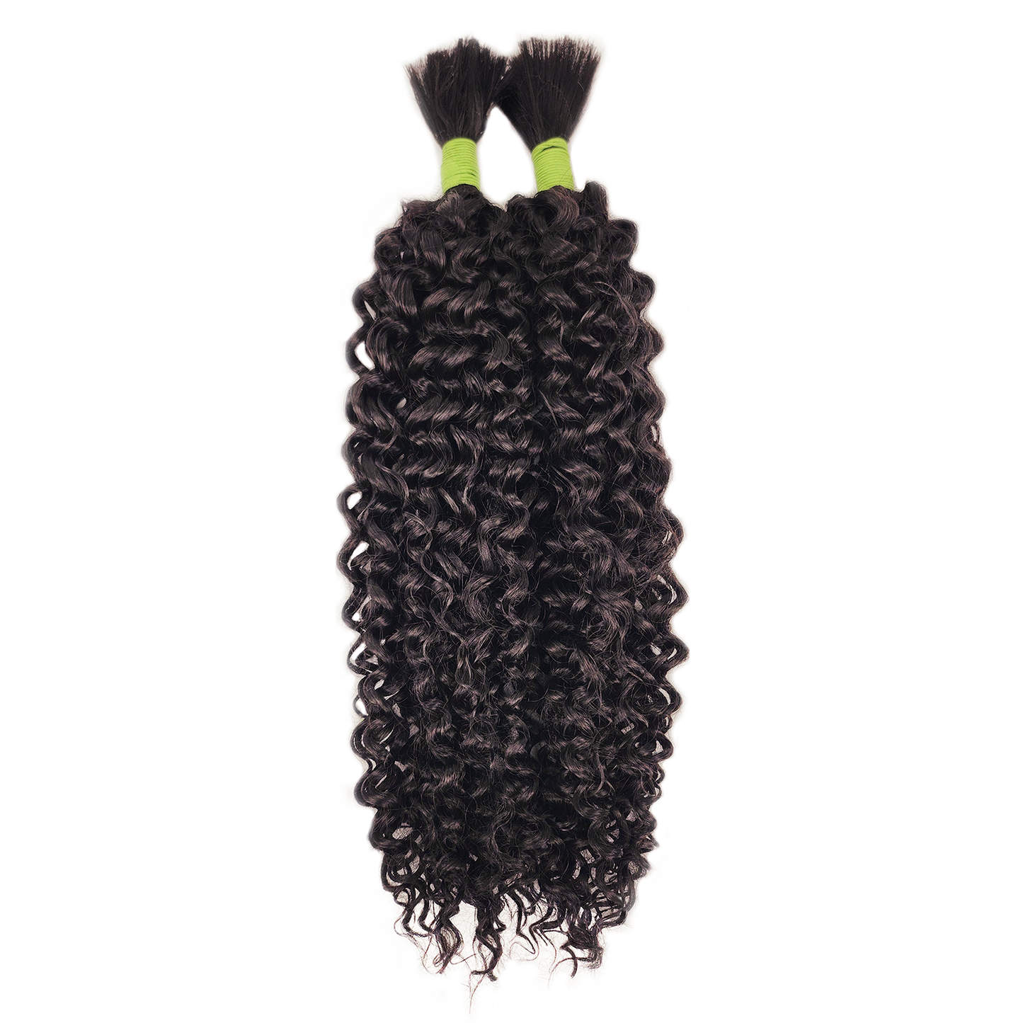Onyx Pure Blend - Water Wave Bulk - Boho Style