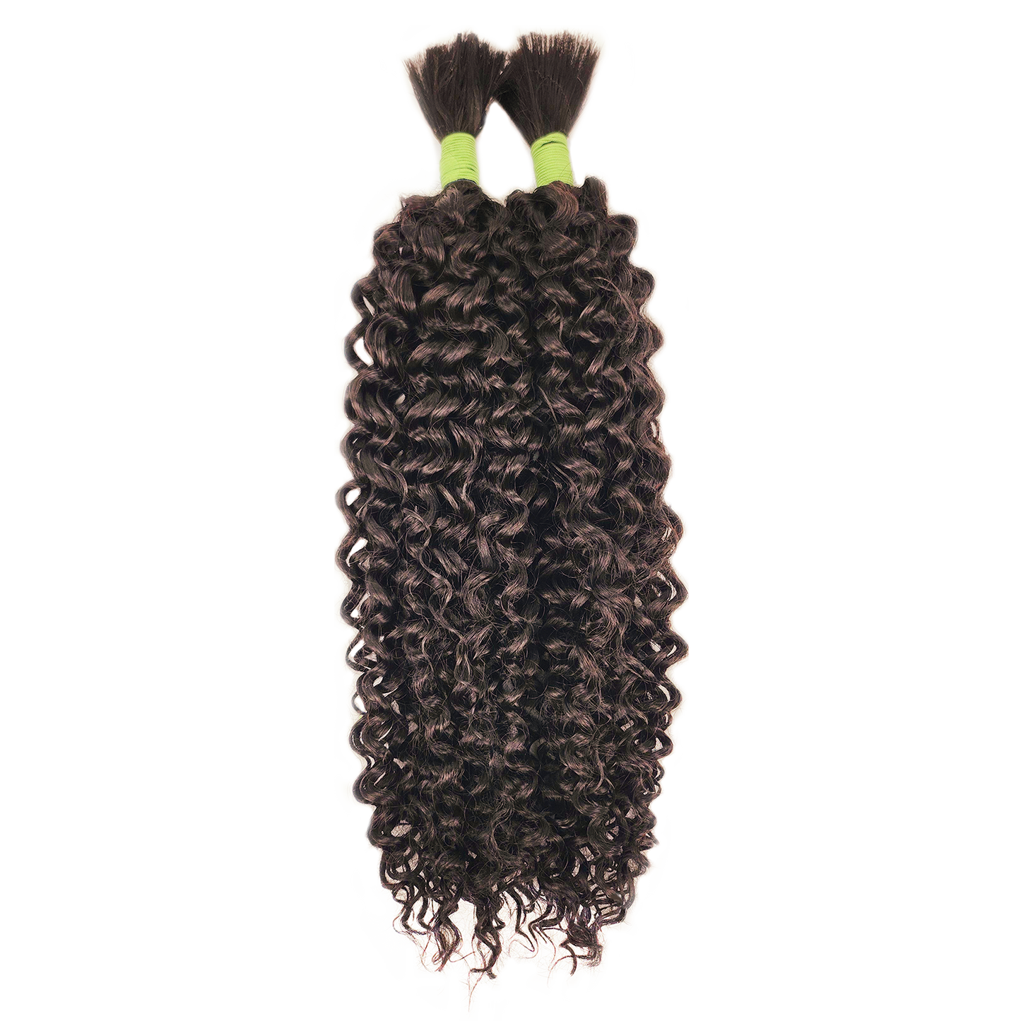 Onyx Pure Blend - Water Wave Bulk - Boho Style