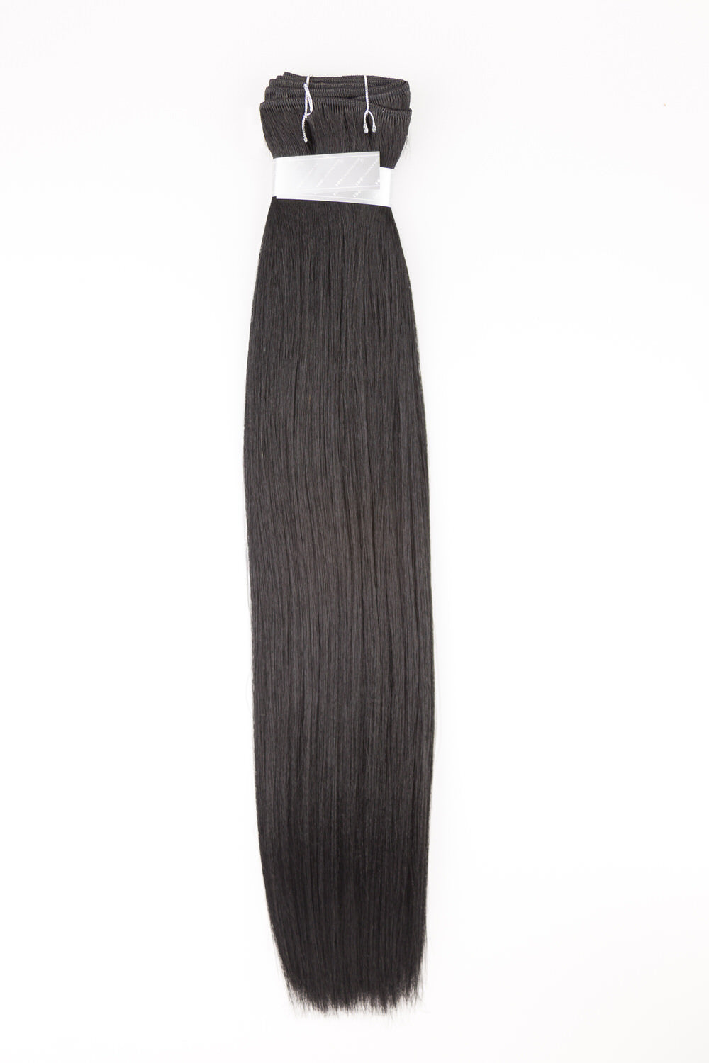 20" Texture Smooth - Weave