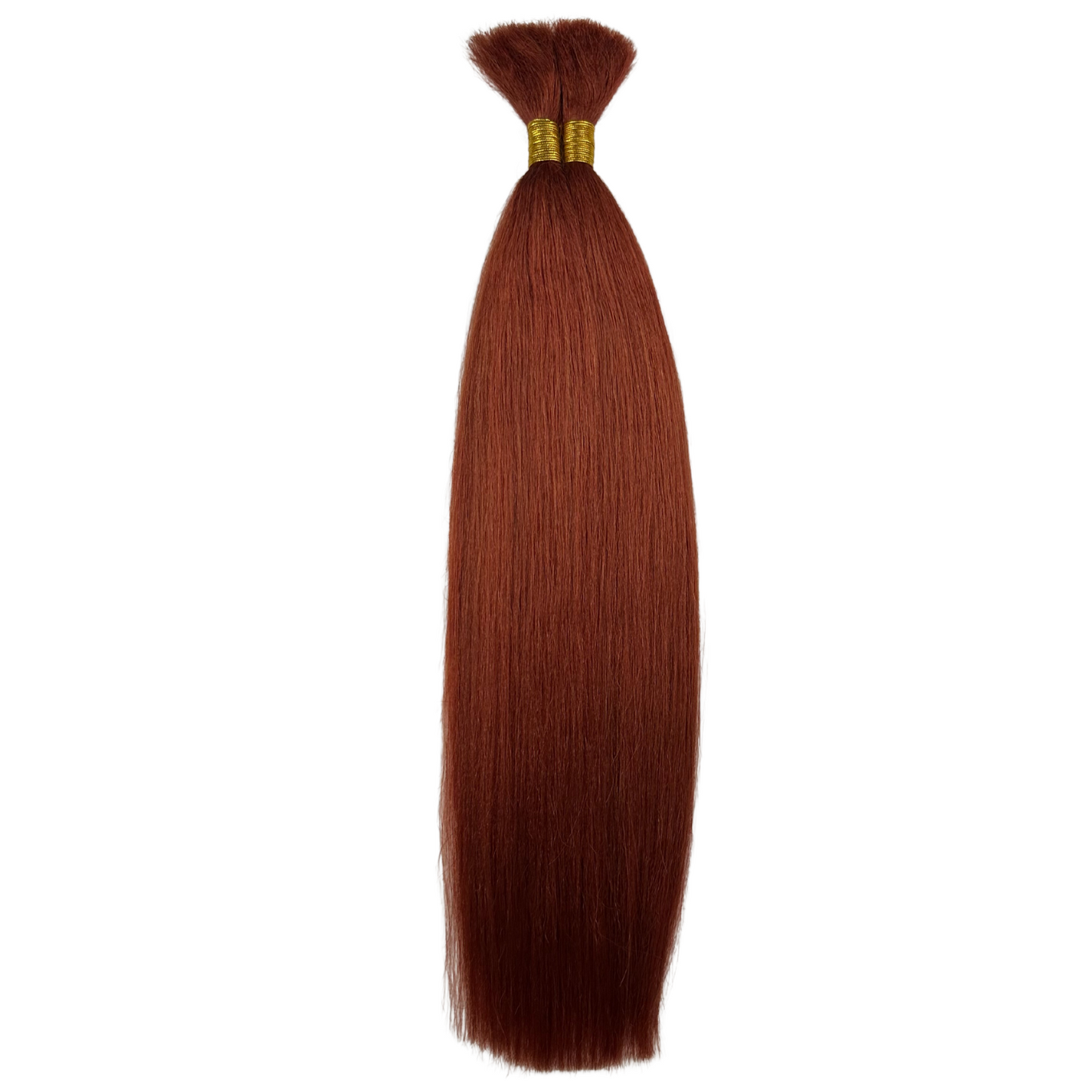 16" Yaki Bulk - FINAL SALE