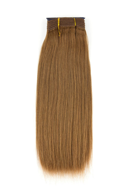 Straight Yaki Weave - FINAL SALE