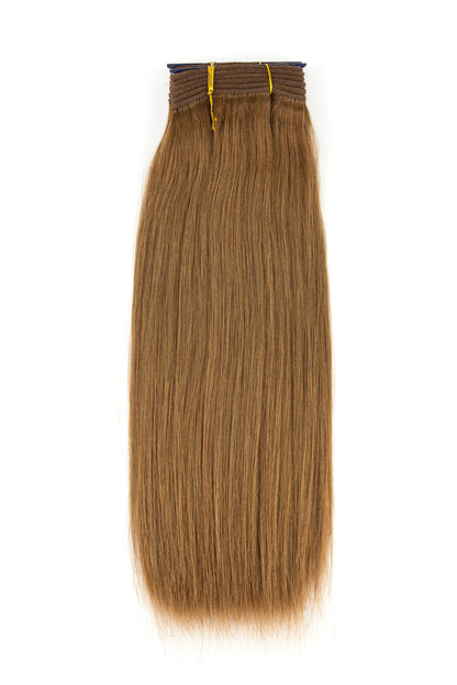 10" Straight Yaki Weave - FINAL SALE