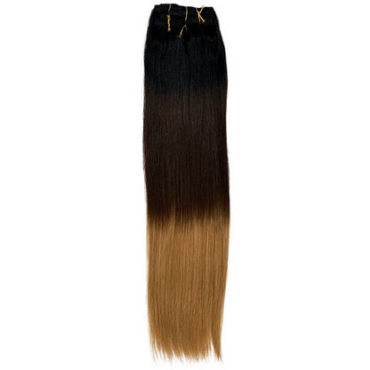 18" Yaki Bulk - FINAL SALE