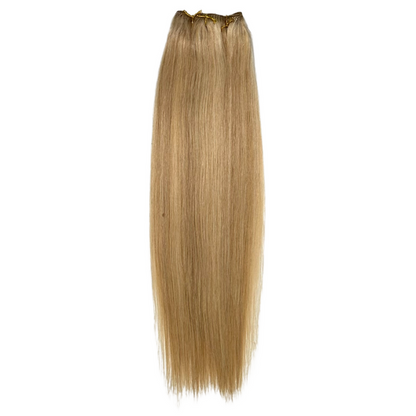 Silky Straight Bulk - FINAL SALE