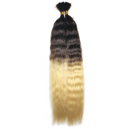 14" Super Bulk - FINAL SALE