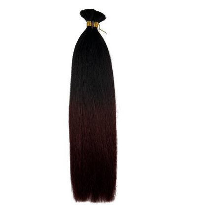 18" Yaki Bulk - FINAL SALE