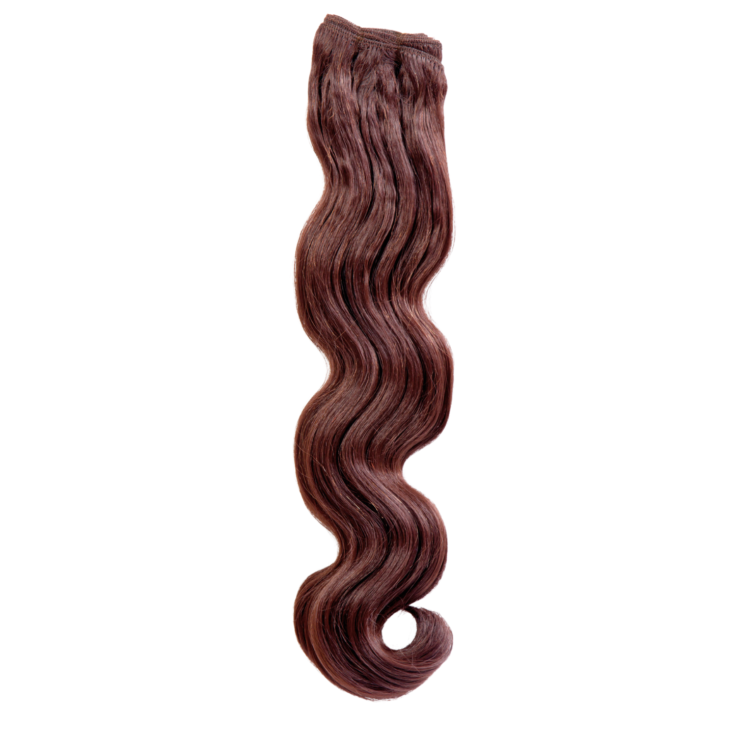 14" Body Wave - Weave - FINAL SALE