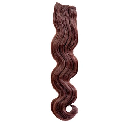 14" Body Wave - Weave - FINAL SALE