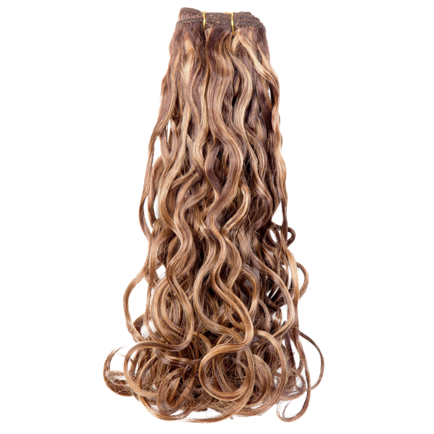 Avante French Body Weave 12" - FINAL SALE