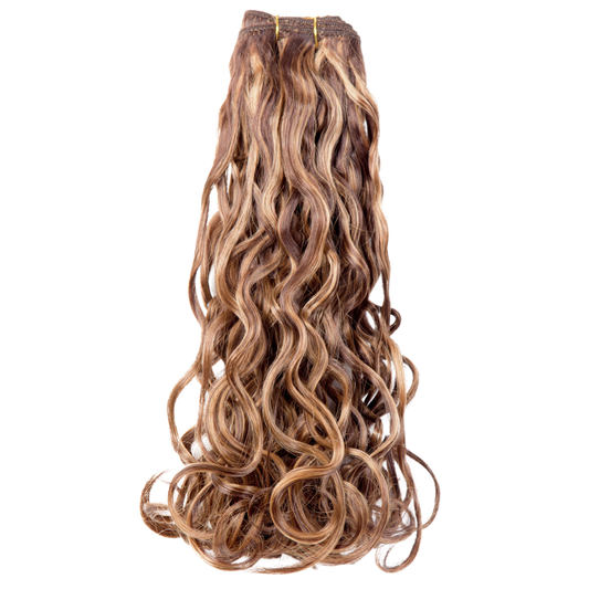French Body Weave - FINAL SALE