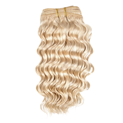 Avante Deep Wave Weave - FINAL SALE