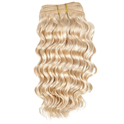 Avante Deep Wave Weave - FINAL SALE