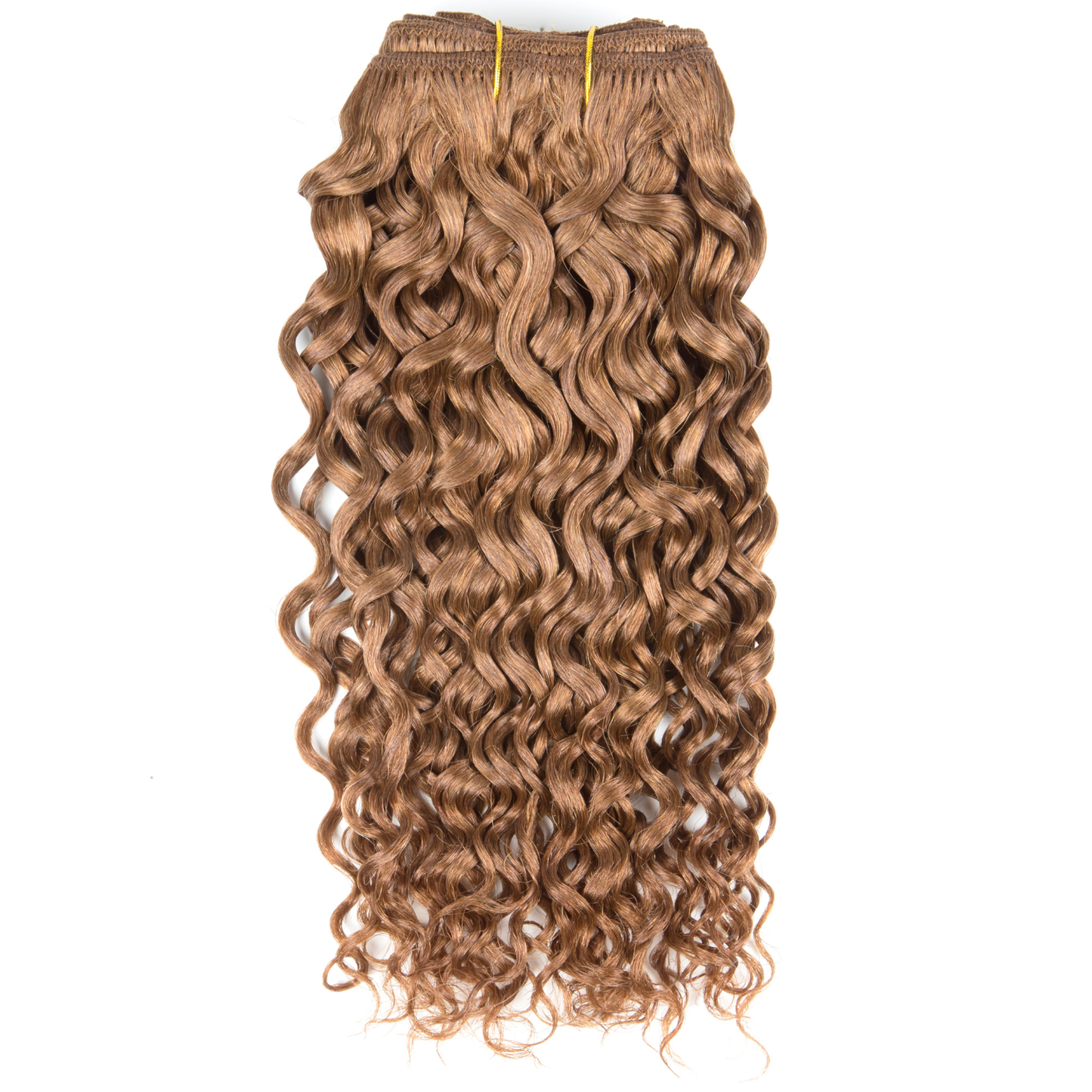 Avante Italian Curly Weave - FINAL SALE