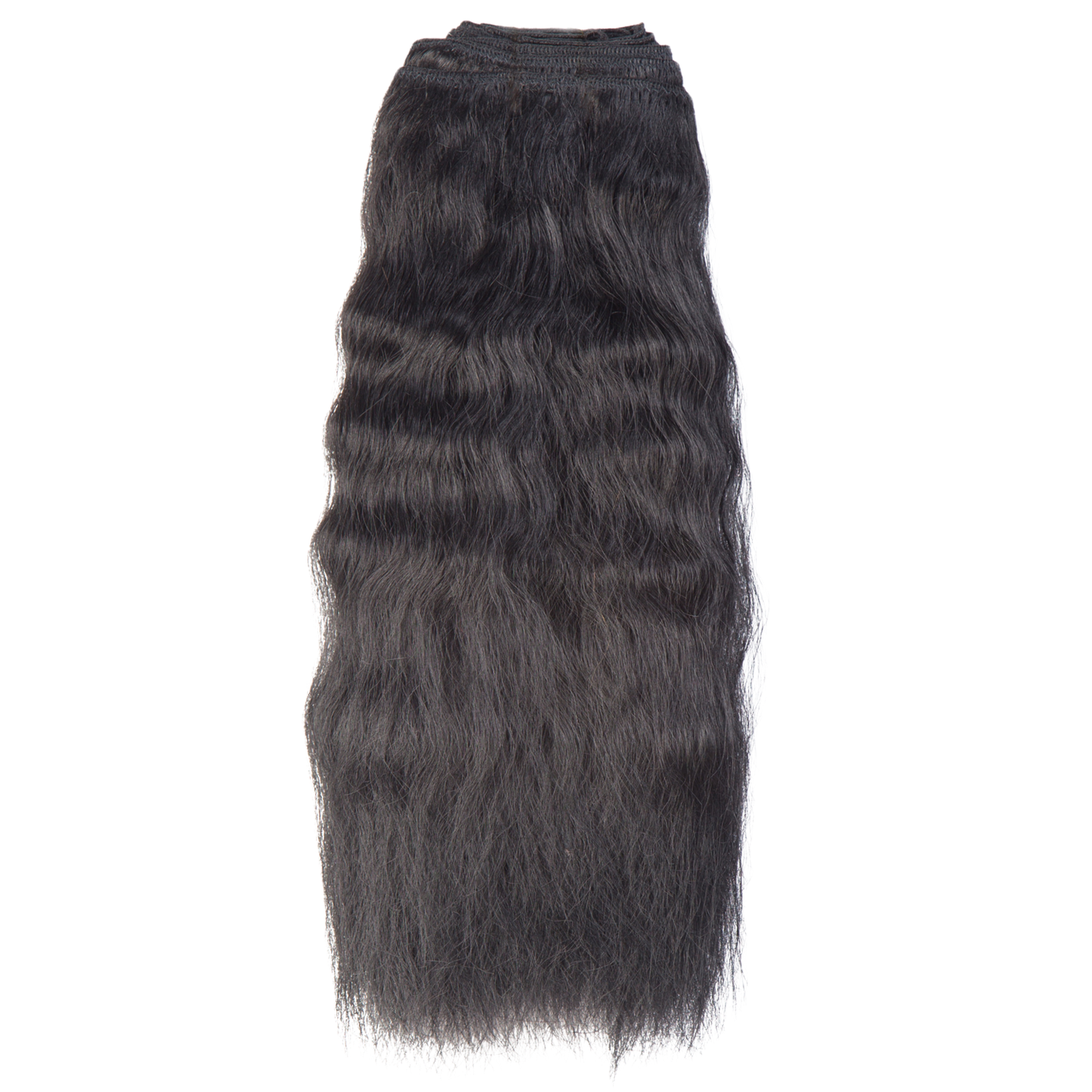 Avante Super Wave Weave 10" - FINAL SALE
