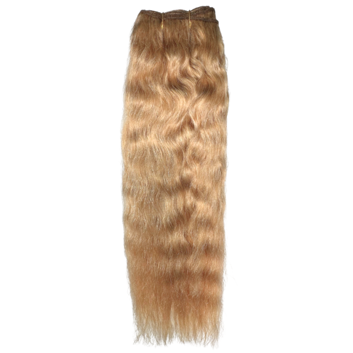 Avante Super Wave Weave 10" - FINAL SALE