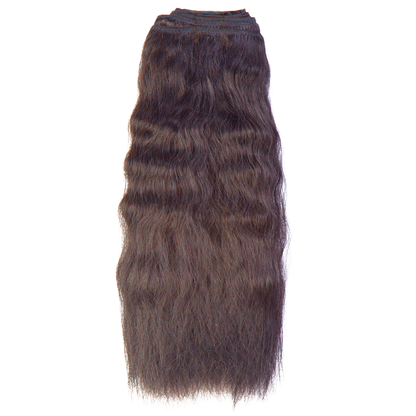 Avante Super Wave Weave 10" - FINAL SALE