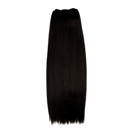 Straight Yaki Weave - FINAL SALE