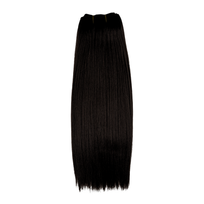 10" Straight Yaki Weave - FINAL SALE