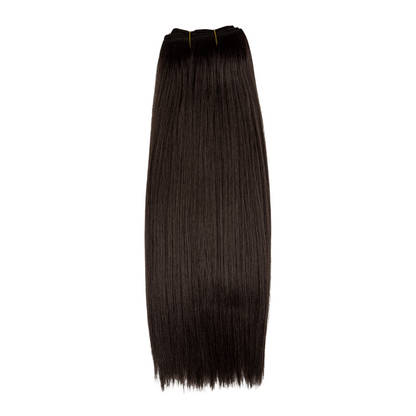 12" Straight Yaki Weave - FINAL SALE