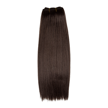 14" Straight Yaki Weave - FINAL SALE