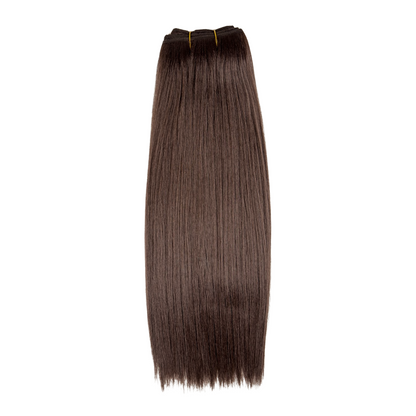 10" Straight Yaki Weave - FINAL SALE