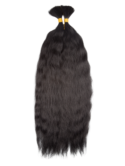 16" Super Wave Bulk - FINAL SALE