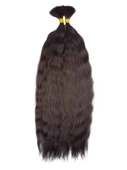 16" Super Wave Bulk - FINAL SALE