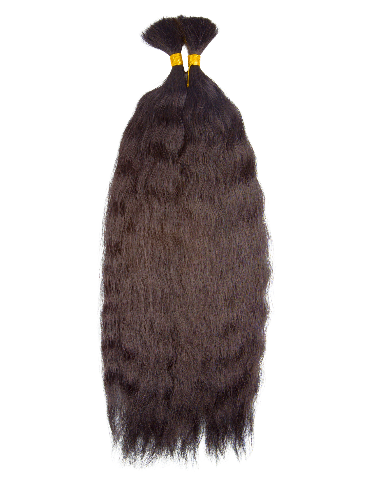 Super Wave Bulk - FINAL SALE