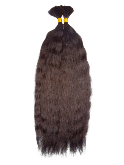 Super Wave Bulk - FINAL SALE