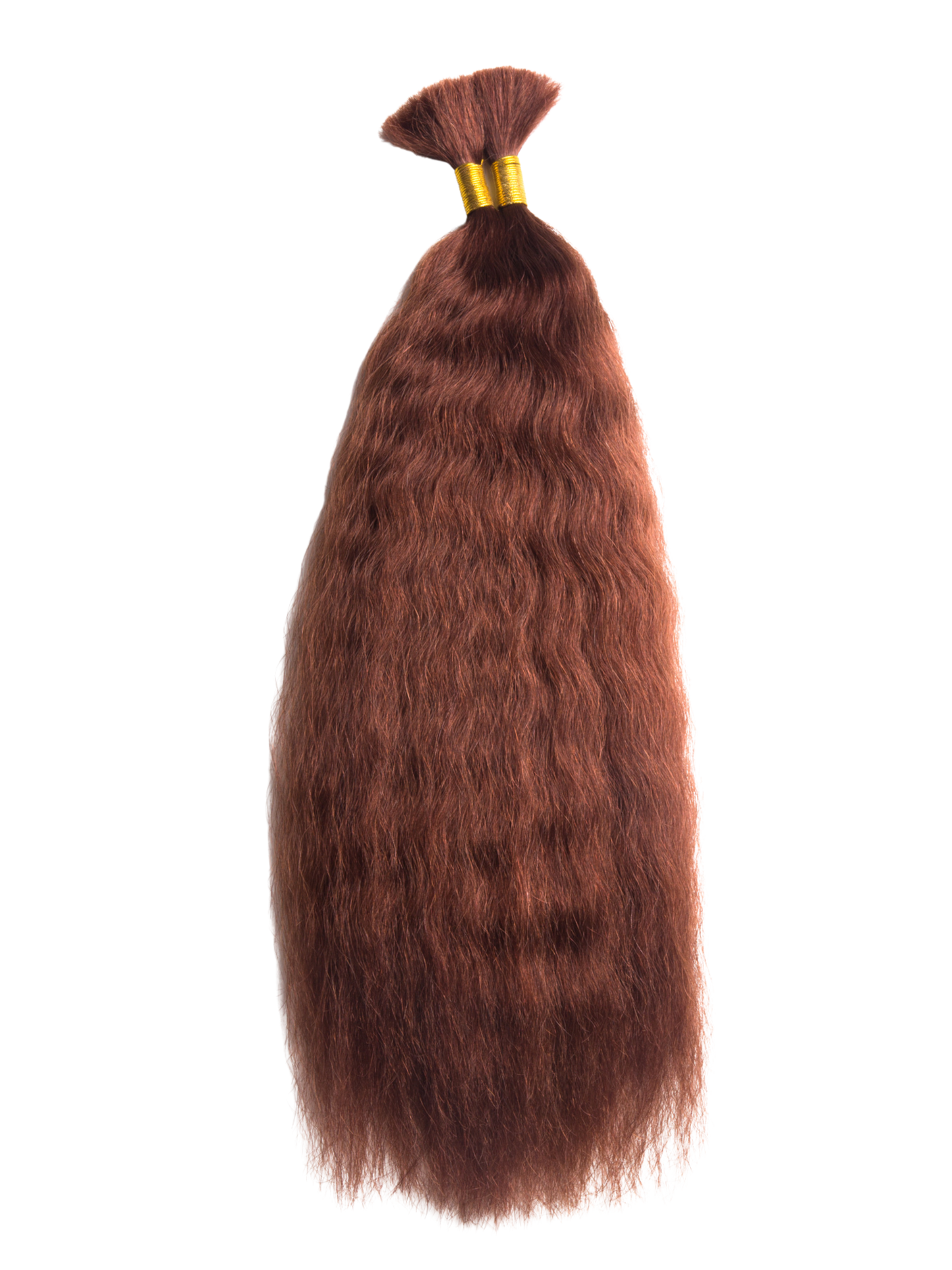 16" Super Wave Bulk - FINAL SALE