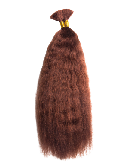 16" Super Wave Bulk - FINAL SALE