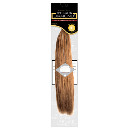 Ebony Elite Weave