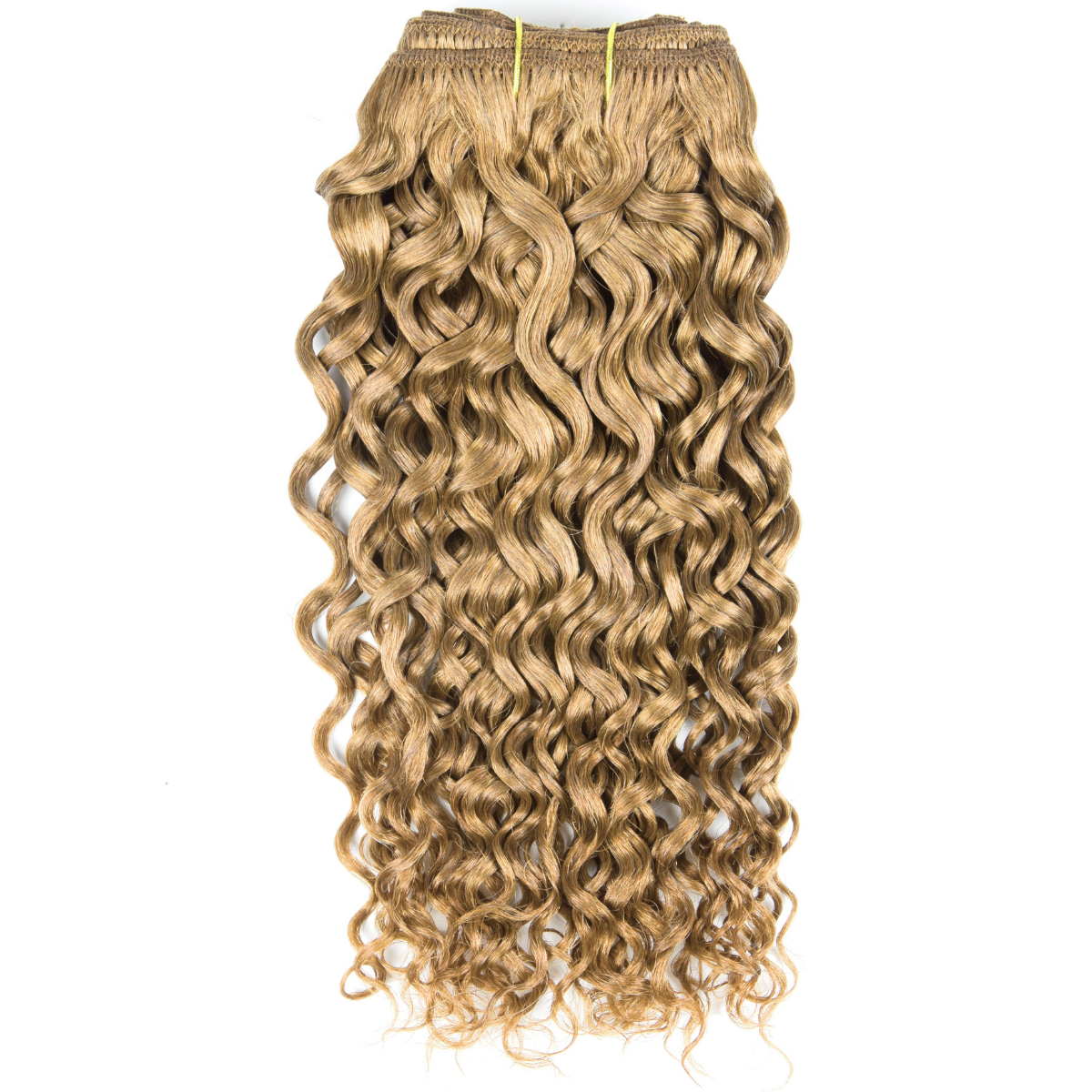 Avante Italian Curly Weave - FINAL SALE