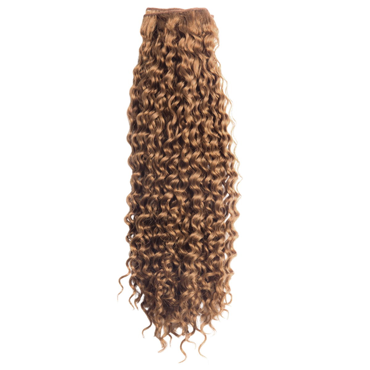 Avante Italian Curly Weave - FINAL SALE