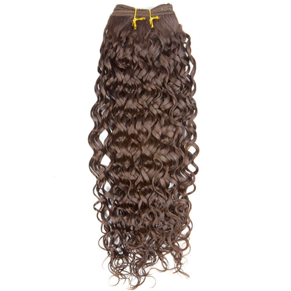 Avante Italian Curly Weave - FINAL SALE