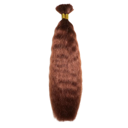 18" Super Bulk - FINAL SALE