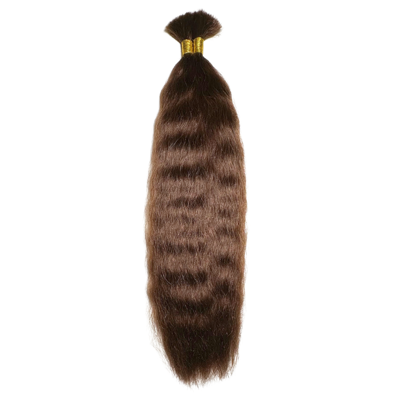 16" Super Bulk - FINAL SALE