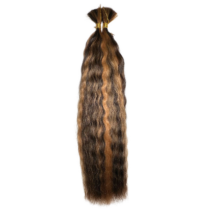 16" Super Bulk - FINAL SALE
