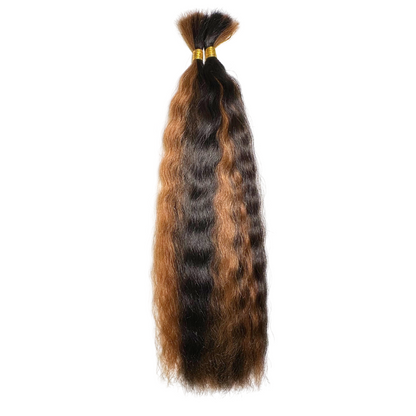 16" Super Bulk - FINAL SALE