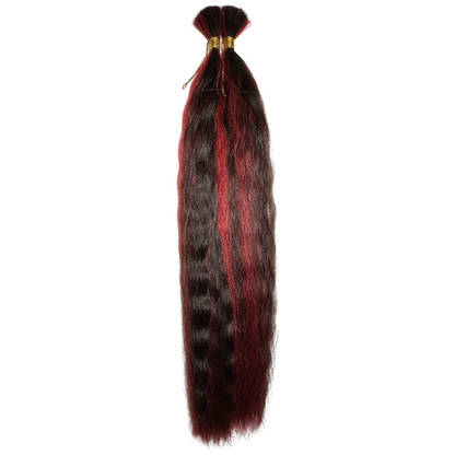 16" Super Bulk - FINAL SALE