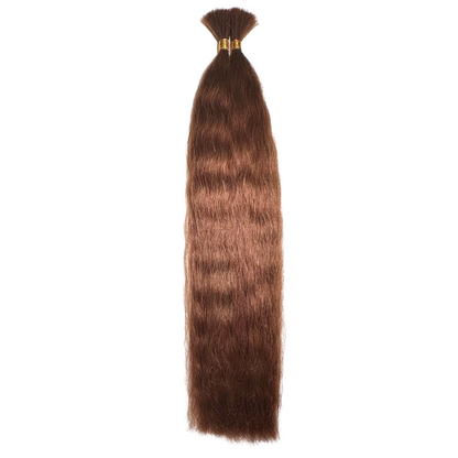 16" Super Bulk - FINAL SALE