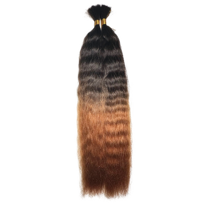 16" Super Bulk - FINAL SALE