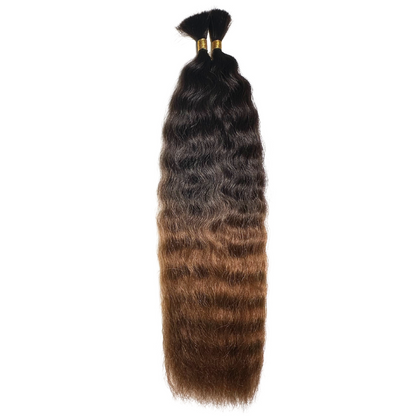 18" Super Bulk - FINAL SALE