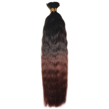 16" Super Bulk - FINAL SALE