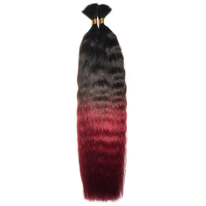 18" Super Bulk - FINAL SALE