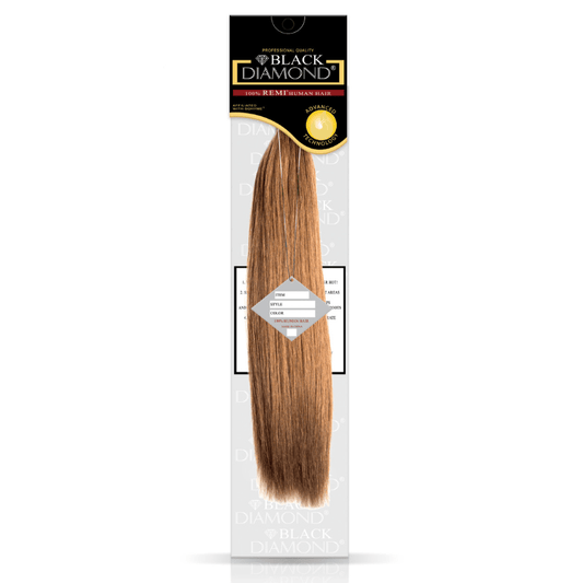 Black DiamondEbony Elite Weave - Easy Hair Co