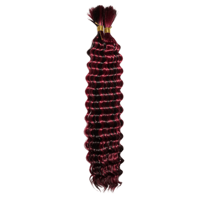16" Super Bulk - FINAL SALE