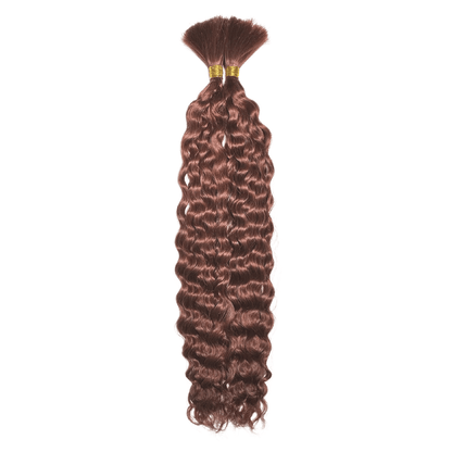 16" Super Bulk - FINAL SALE