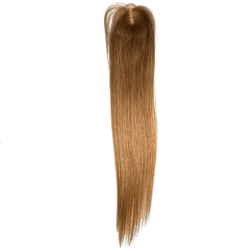 Black DiamondMono Top Straight Closure - 1.75" x 2.5" - Easy Hair Co