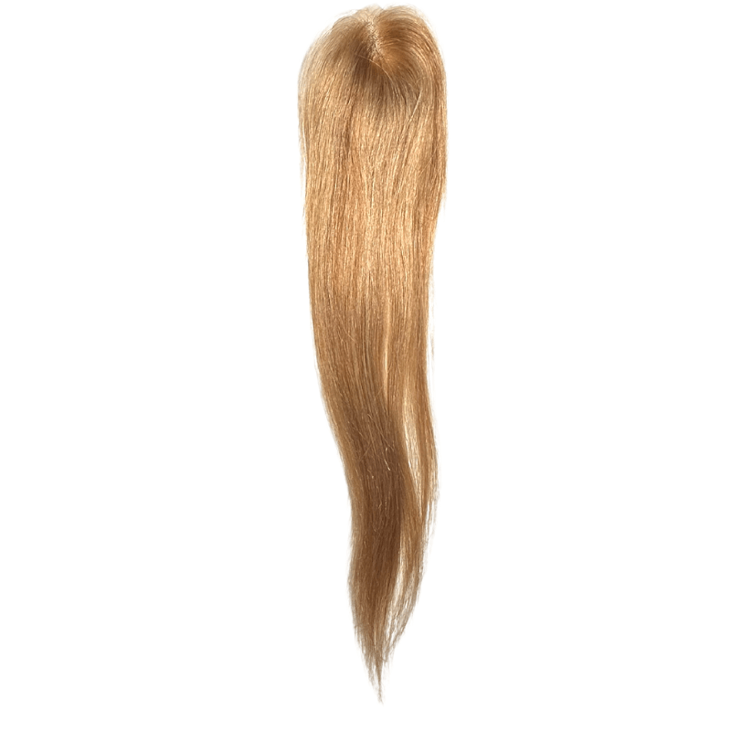 Black DiamondMono Top Straight Closure - 1.75" x 2.5" - Easy Hair Co